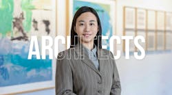 Yafei Zhang headshot for 40 Under 40 Class of 2025 Yafei Zhang headshot for 40 Under 40 Class of 2025