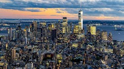 Image by David Vives from Pixabay Image by David Vives from Pixabay