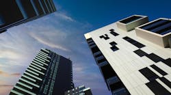 Image by Albrecht Fietz from Pixabay Image by Albrecht Fietz from Pixabay