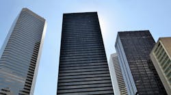 Image by F. Muhammad from Pixabay Image by F. Muhammad from Pixabay