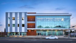 intercity_transit_003 intercity_transit_003