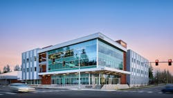 68efe43105af8b82fd6dfa83 Intercity Transit 002 68efe43105af8b82fd6dfa83 Intercity Transit 002