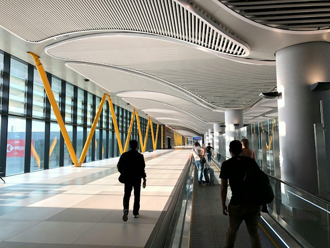 Photo by Osman Yunus Bekcan on Unsplash