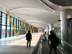 Photo by Osman Yunus Bekcan on Unsplash Photo by Osman Yunus Bekcan on Unsplash