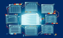 Rethinking energy modeling: From bottlenecks to breakthroughs Rethinking energy modeling: From bottlenecks to breakthroughs