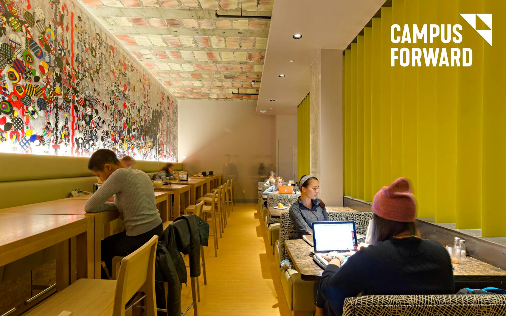 copy_of_perspectives_post__image