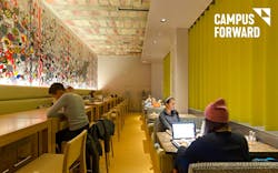 68f8f2e9c82d44836e365f80 Copy Of Perspectives Post Image 68f8f2e9c82d44836e365f80 Copy Of Perspectives Post Image