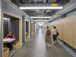 wsu_statehall_phase1__5_med wsu_statehall_phase1__5_med