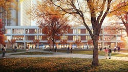 ext_v01__med ext_v01__med