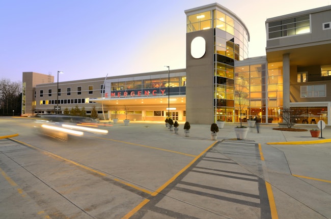 ID 18291433 © Sean Pavone | Dreamstime.com