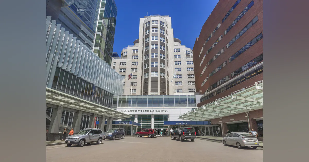 Top 100 healthcare engineering firms for 2025 | Building Design ...
