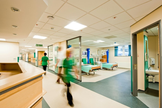 ID 15172276 © Ant Clausen | Dreamstime.com