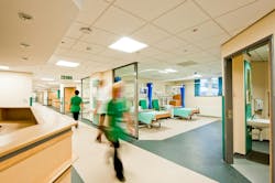 ID 15172276 © Ant Clausen | Dreamstime.com ID 15172276 © Ant Clausen | Dreamstime.com