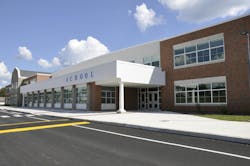 ID 10981274 © Cynthia Farmer | Dreamstime.com ID 10981274 © Cynthia Farmer | Dreamstime.com