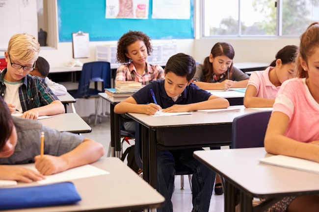 ID 71522857 © Monkey Business Images | Dreamstime.com