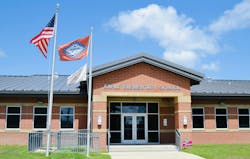 ID 255355869 © Calvin L. Leake | Dreamstime.com ID 255355869 © Calvin L. Leake | Dreamstime.com