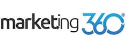marketing360logo_2