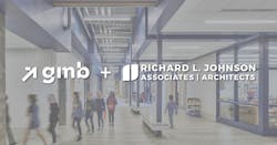 GBM acquires Richard L. Johnson Associates Architects GBM acquires Richard L. Johnson Associates Architects
