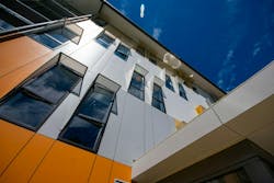 Photo by Duskfall Crew on Unsplash Photo by Duskfall Crew on Unsplash