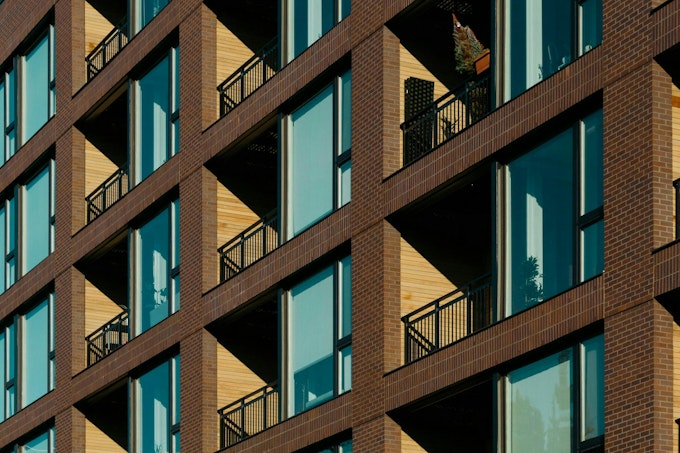 Photo by Matt Reames on Unsplash