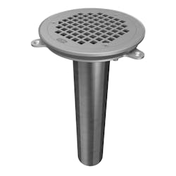 zpd16hss_lx_rdr zpd16hss_lx_rdr