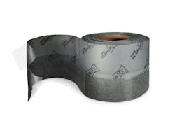 flangeflash_angle2 flangeflash_angle2