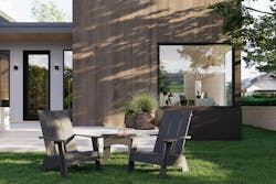 vividbeauty_mw_ext_vdg_vnifd_st_cl_front_p245691_v vividbeauty_mw_ext_vdg_vnifd_st_cl_front_p245691_v