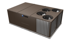 york_choice_hp_image york_choice_hp_image