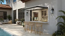 windoor_passthrough_awning_window windoor_passthrough_awning_window