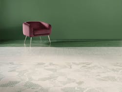 st566_summergreenst559sc303sc203sc503room1 st566_summergreenst559sc303sc203sc503room1