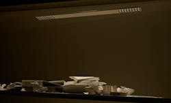 screenshot_20251031_at_1 screenshot_20251031_at_1