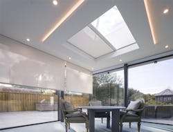 drapertess_660 drapertess_660