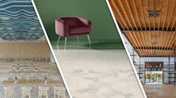 Top building products for October 2025 Top building products for October 2025