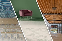 Top building products for October 2025 Top building products for October 2025