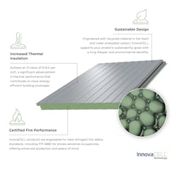 awip_innovacell awip_innovacell