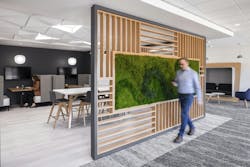 6908df59229f5412e0264192 3 2021188 00 Chs5400 Interior9 Web 6908df59229f5412e0264192 3 2021188 00 Chs5400 Interior9 Web