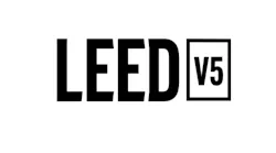 Courtesy USGBC