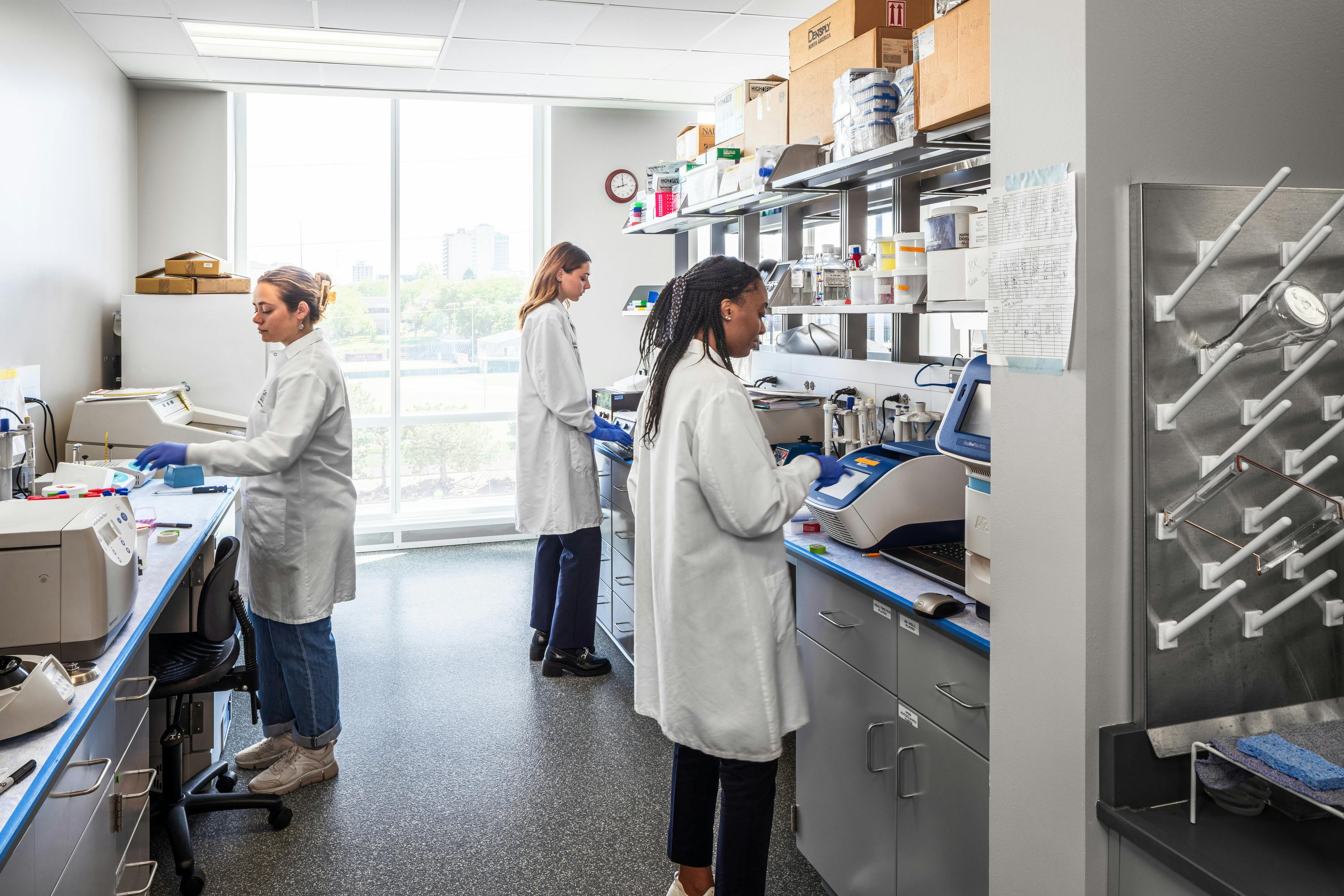 part_two_01_rdg_creighton_university_school_of_den