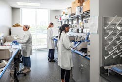 690b8f48cce0ac0021d6af0d Part Two 01 Rdg Creighton University School Of Den 690b8f48cce0ac0021d6af0d Part Two 01 Rdg Creighton University School Of Den