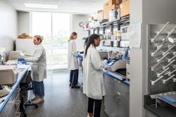 690b8f48cce0ac0021d6af0d Part Two 01 Rdg Creighton University School Of Den 690b8f48cce0ac0021d6af0d Part Two 01 Rdg Creighton University School Of Den