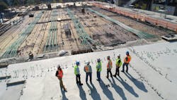 5scottblakexghf9ljrvgunsplashscalede1680186156130 5scottblakexghf9ljrvgunsplashscalede1680186156130