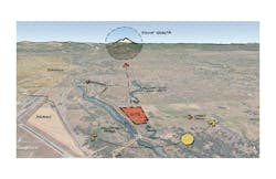 site_analysistowards_shasta site_analysistowards_shasta