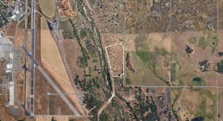 zoomedoutsite zoomedoutsite