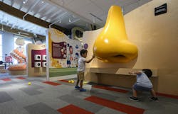 Photo credit: CambridgeSeven Photo credit: CambridgeSeven