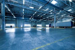 Image by EFAFLEX_Schnelllauftore from Pixabay Image by EFAFLEX_Schnelllauftore from Pixabay