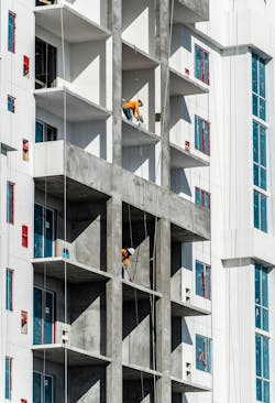 Image by Rolando Otero from Pixabay Image by Rolando Otero from Pixabay