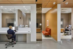 6914c0cceb27aa4c8aad5db8 Davidh 6914c0cceb27aa4c8aad5db8 Davidh