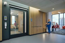 morriscancercenterstoragecabinet morriscancercenterstoragecabinet