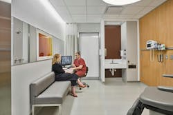 hokdhkcpatientexamroom hokdhkcpatientexamroom