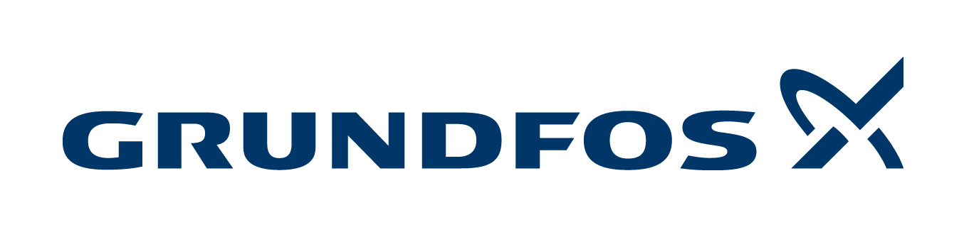 grundfos_logoa_bluecmyk